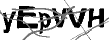 Loading CAPTCHA Image...